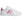 Adidas Grand Court 3.0 J